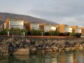 hotel-palafitte