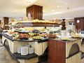 grupotel-maritimo