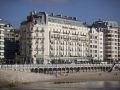 hotel-de-londres-y-de-inglaterra