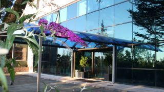 hotel-el-valles