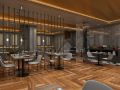design-plus-bex-hotel