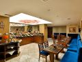 edibe-sultan-hotel