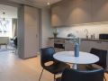 forenom-apartments-stockholm-johannesgatan