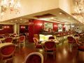 ramada-by-wyndham-ankara