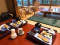 ryokan-oppamaen