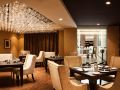 carlton-downtown-hotel
