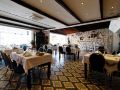 imren-han-hotel-special-category