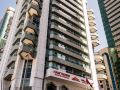 hawthorn-suites-by-wyndham-abu-dhabi-city-center