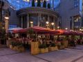 kempinski-hotel-corvinus-budapest