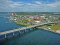 hilton-garden-inn-fort-myers-airport-fgcu