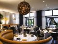 hotel-sofitel-los-angeles-at-beverly-hills