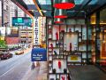 citizenm-new-york-times-square