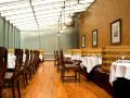 holiday-inn-manhattan-6th-ave-chelsea-an-ihg-hotel