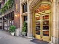 library-hotel-by-library-hotel-collection