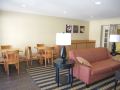 extended-stay-america-suites-san-jose-edenvale-south
