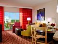 marriott-s-harbour-lake