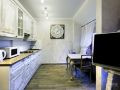 remarka-hotels-on-stolyarniy