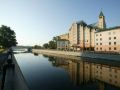 business-hotel-rosso-riva