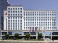 austria-trend-hotel-ljubljana