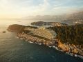 hotel-croatia