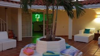 karibu-aruba-boutique-hotel
