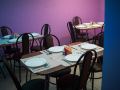 hotel-roza-hutor