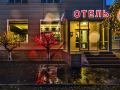 city-hotel-novosibirsk