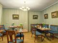 comfort-hotel