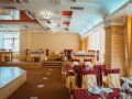 hotel-venets
