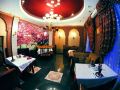 odon-hotel