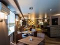 arbat-hotel