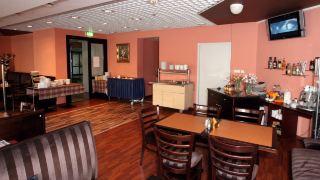center-hotel