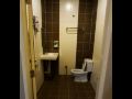 qas-hotel