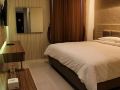 de-corner-guest-house