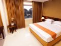 wonua-monapa-hotel-resort