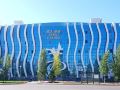 royal-park-hotel-and-spa