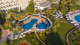 iberostar-bellevue-all-inclusive