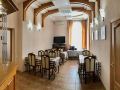 hotel-classic-tomsk