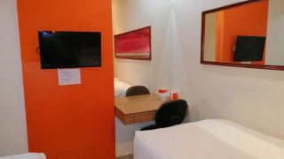 hotel-singkawang
