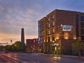 fairfield-inn-and-suites-by-marriott-baltimore-downtown-inner-harbor