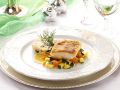 hotel-braunschweiger-hof