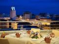 hotel-europa