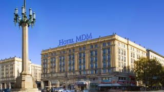 hotel-mdm-city-centre