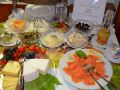 hotel-jager-family-tradition-since-1911