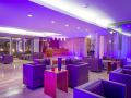 pakat-suites-hotel