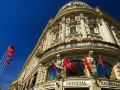 hotel-national-a-luxury-collection-hotel-moscow