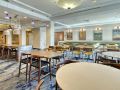 fairfield-inn-and-suites-woodbridge