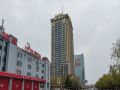 lai-hotel