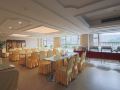 vienna-hotel-shenzhen-longhua-dalang-fashion-town-store