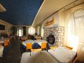 albergo-la-coccinella